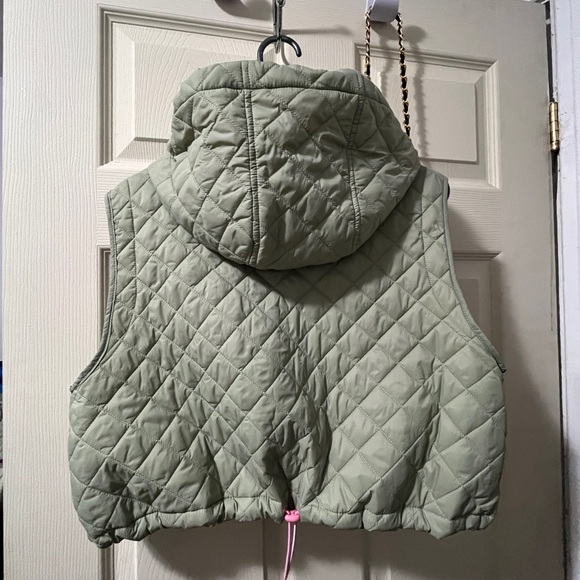 3 in 1 lightweight water resistant jacket - Picture 10 of 11